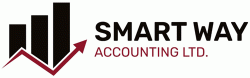 Smart Way Accounting Logo